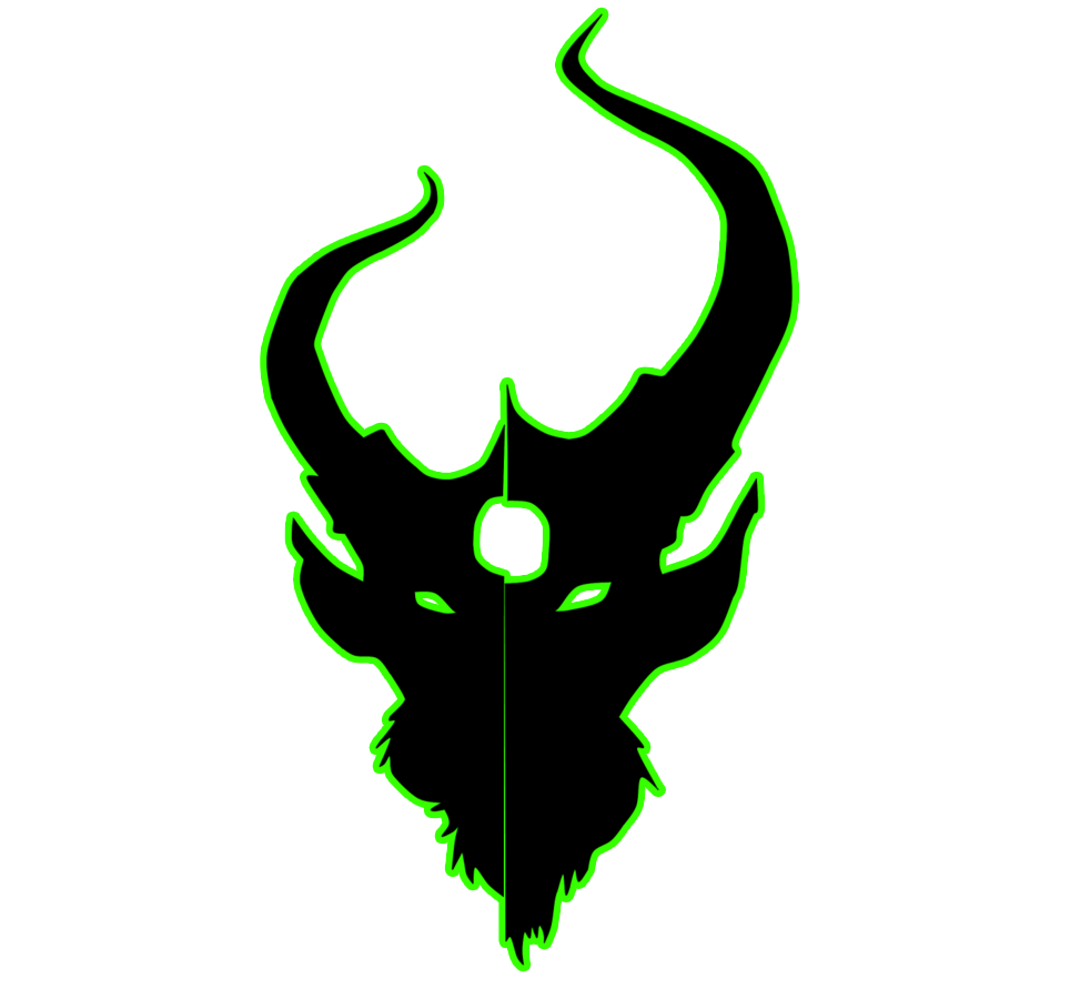 HUNTERTOTO