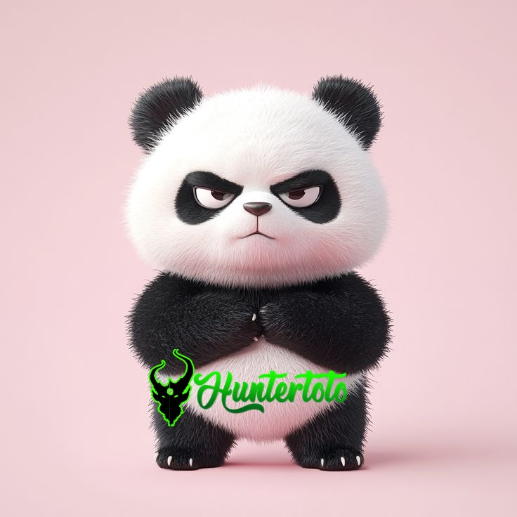 HUNTERTOTO - Tautan Halaman HUNTERTOTO Login & Daftar - WooCommerce eCommerce